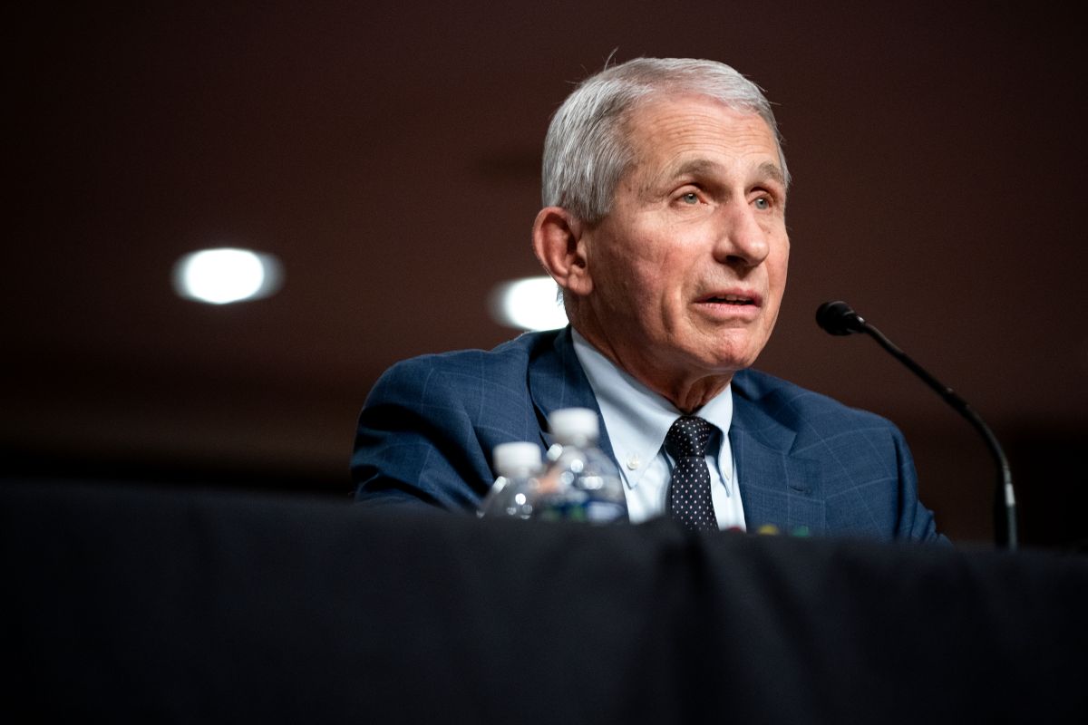 fauci-pointed-out-that-people-should-individually-decide-the-level-of-risk-they-are-exposed-to-from-covid-19.