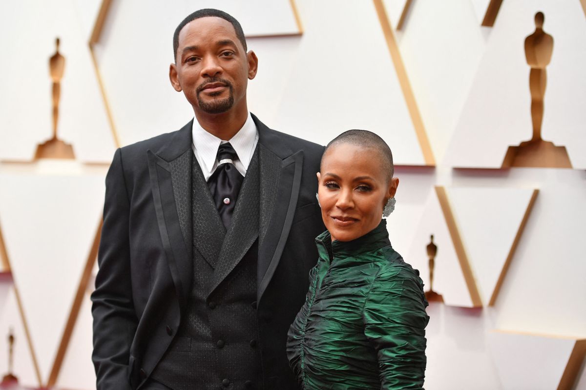 the-first-public-appearance-of-jada-pinkett-smith-without-will-smith-after-the-altercation-of-the-oscar-awards