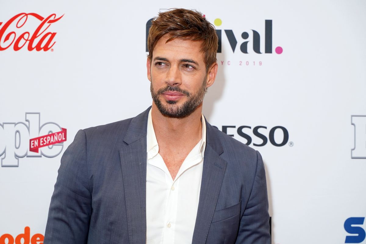 william-levy-unleashes-fury-during-his-last-visit-to-spain