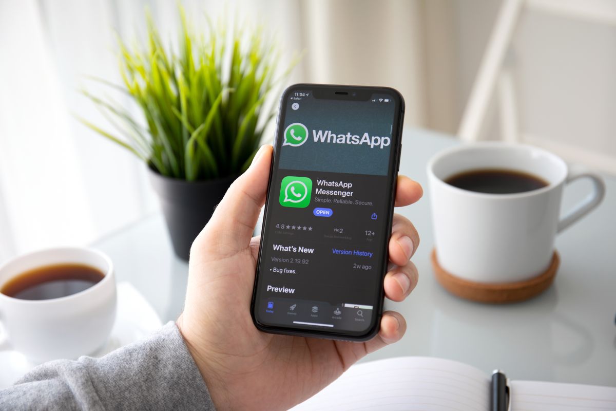 the-4-news-that-will-come-to-whatsapp-in-its-latest-update