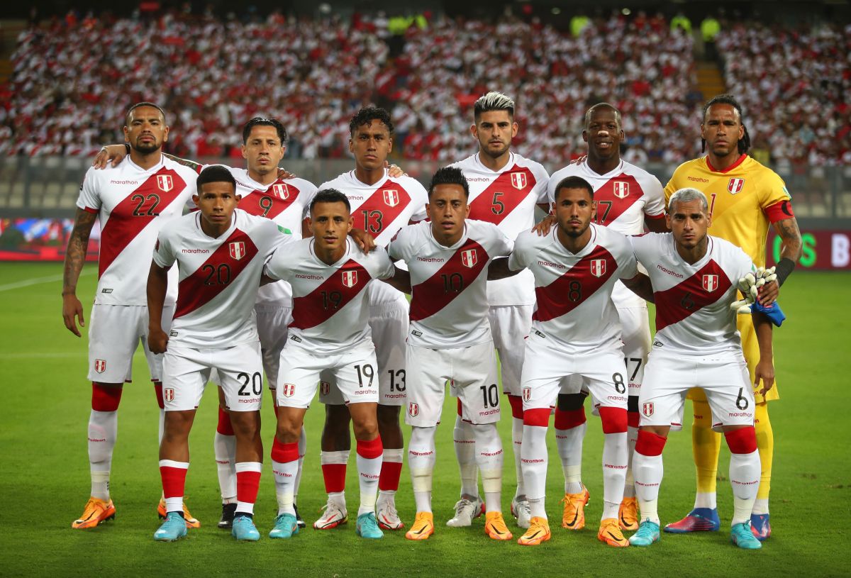 peru-will-face-new-zealand-before-seeking-its-place-in-the-qatar-2022-world-cup