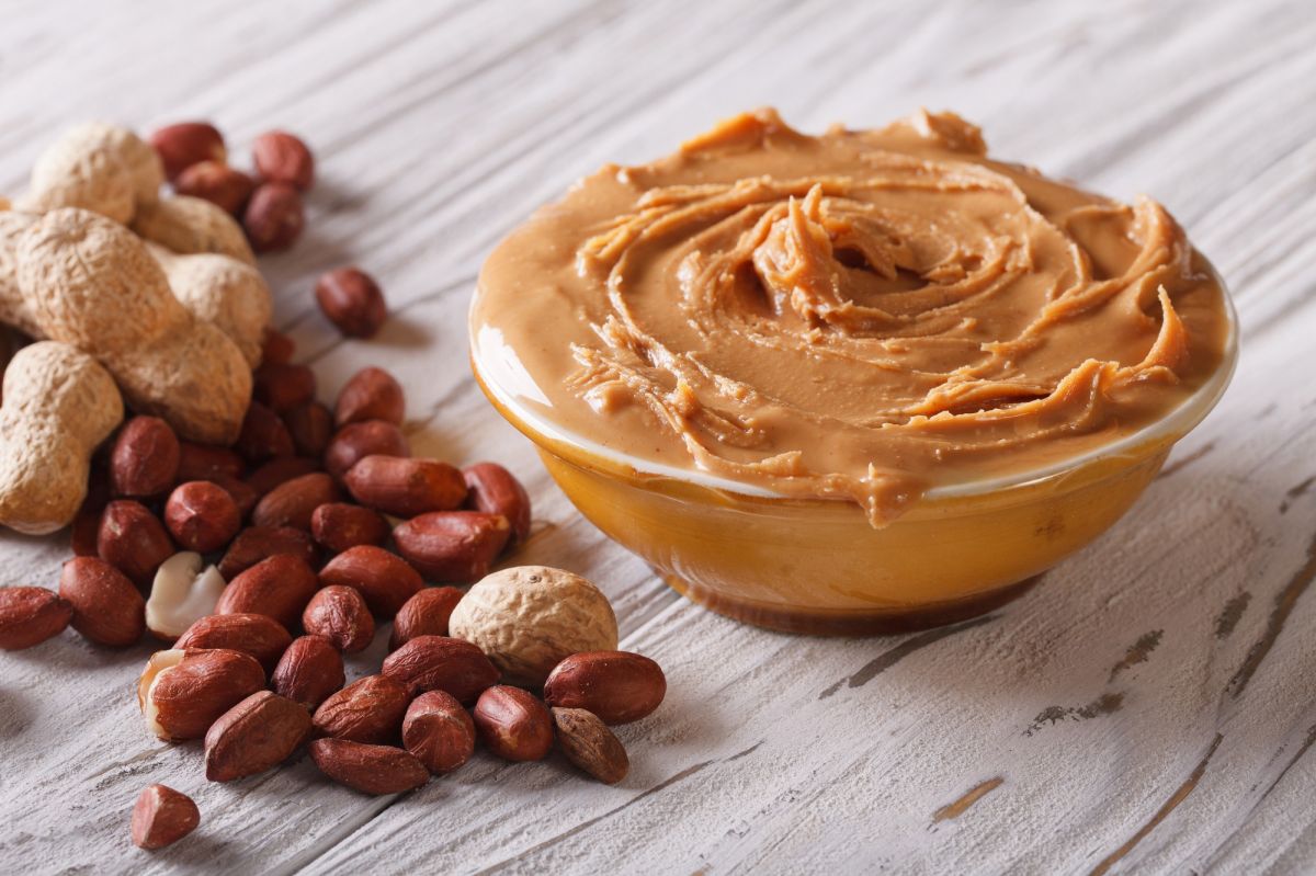 eating-peanuts-may-help-prevent-cognitive-decline