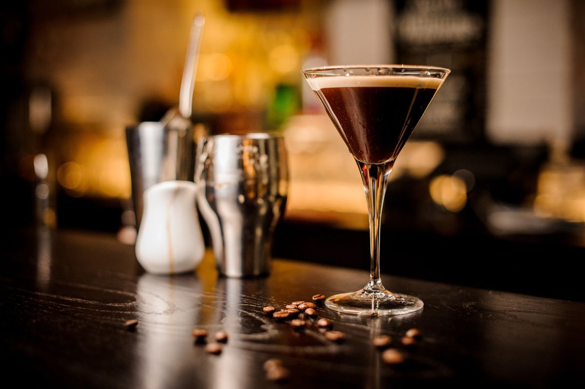 the-trendy-drink,-the-espresso-martini,-can-affect-your-sleep-and-increase-your-heart-rate