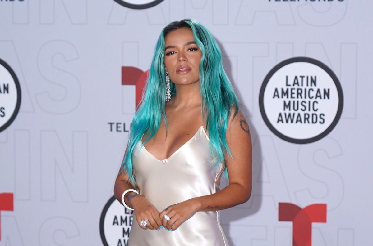 karol-g-sweeps-the-latin-american-music-awards-2022:-list-of-winners