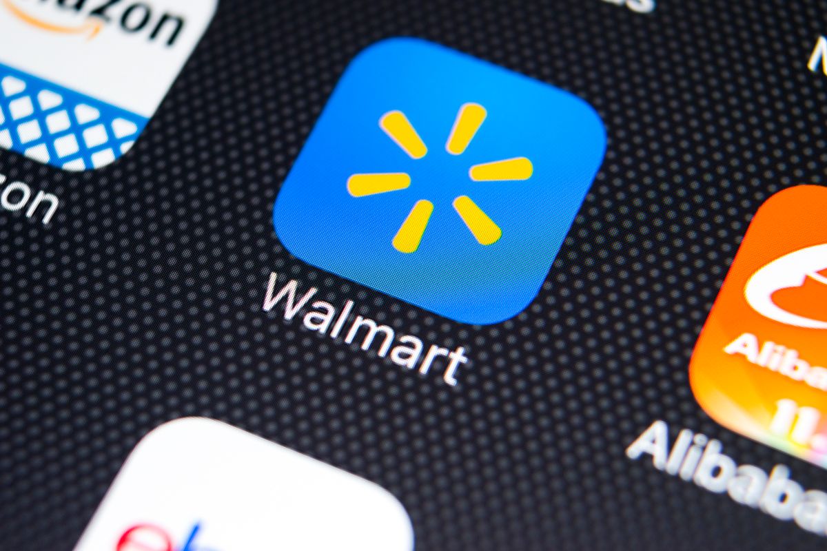 how-to-join-the-walmart+-service-to-get-discount-gas,-free-delivery-and-more-offers