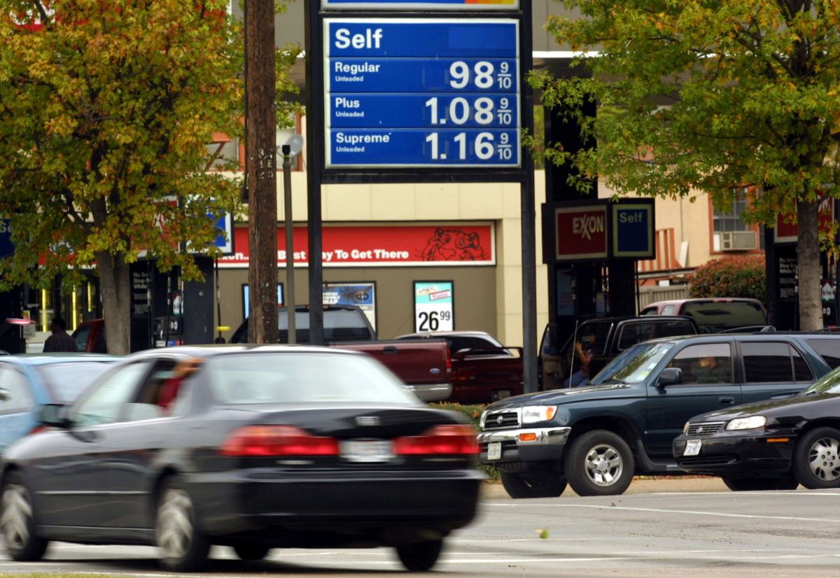 duo-kidnaps-a-woman-at-a-gas-station-in-georgia-and-puts-her-in-the-trunk-because-she-rejected-their-advances-and-harassment