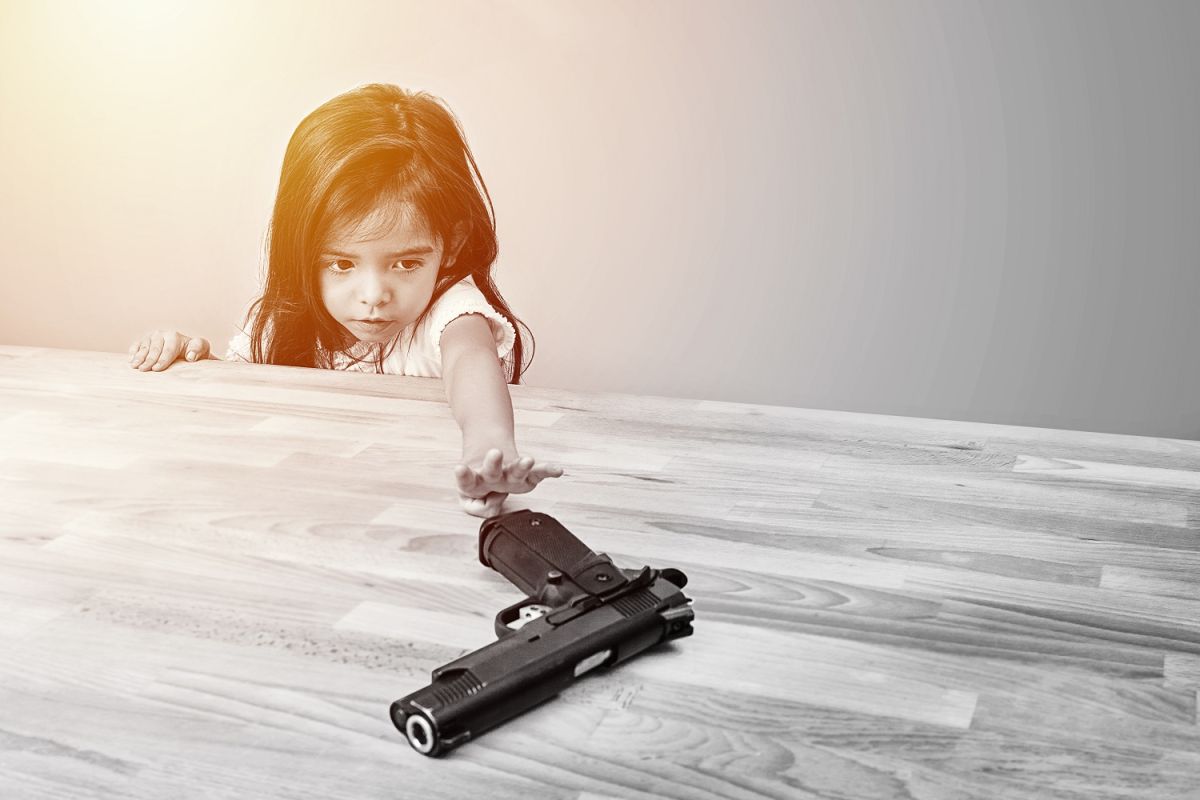 gun-injuries:-what-kids-die-from-in-america