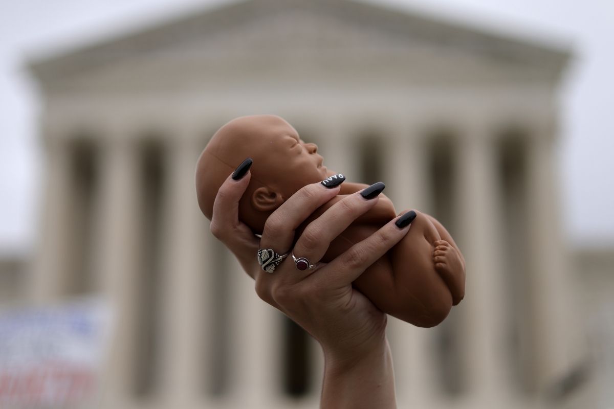 kentucky-clinics-return-to-performing-abortions-after-judge's-decision