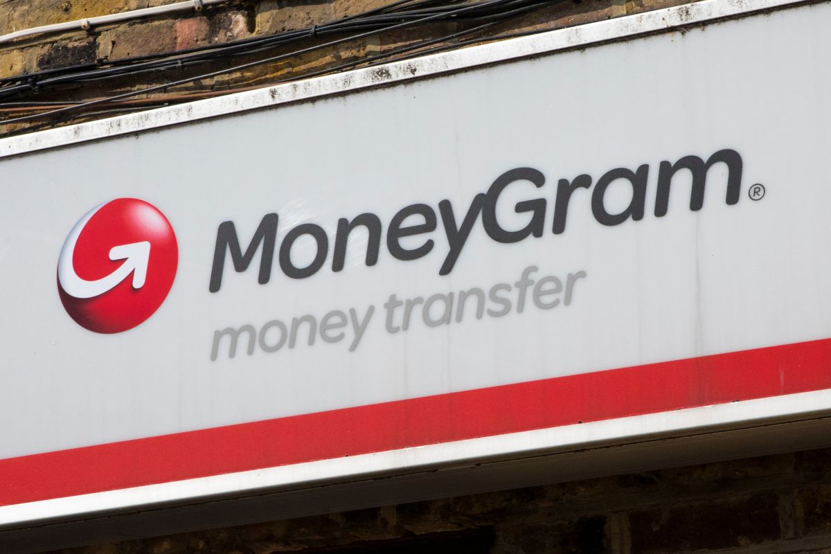 they-sue-moneygram-in-the-us-for-making-unfair-remittance-transfers-and-seek-to-pay-financial-compensation-to-those-affected