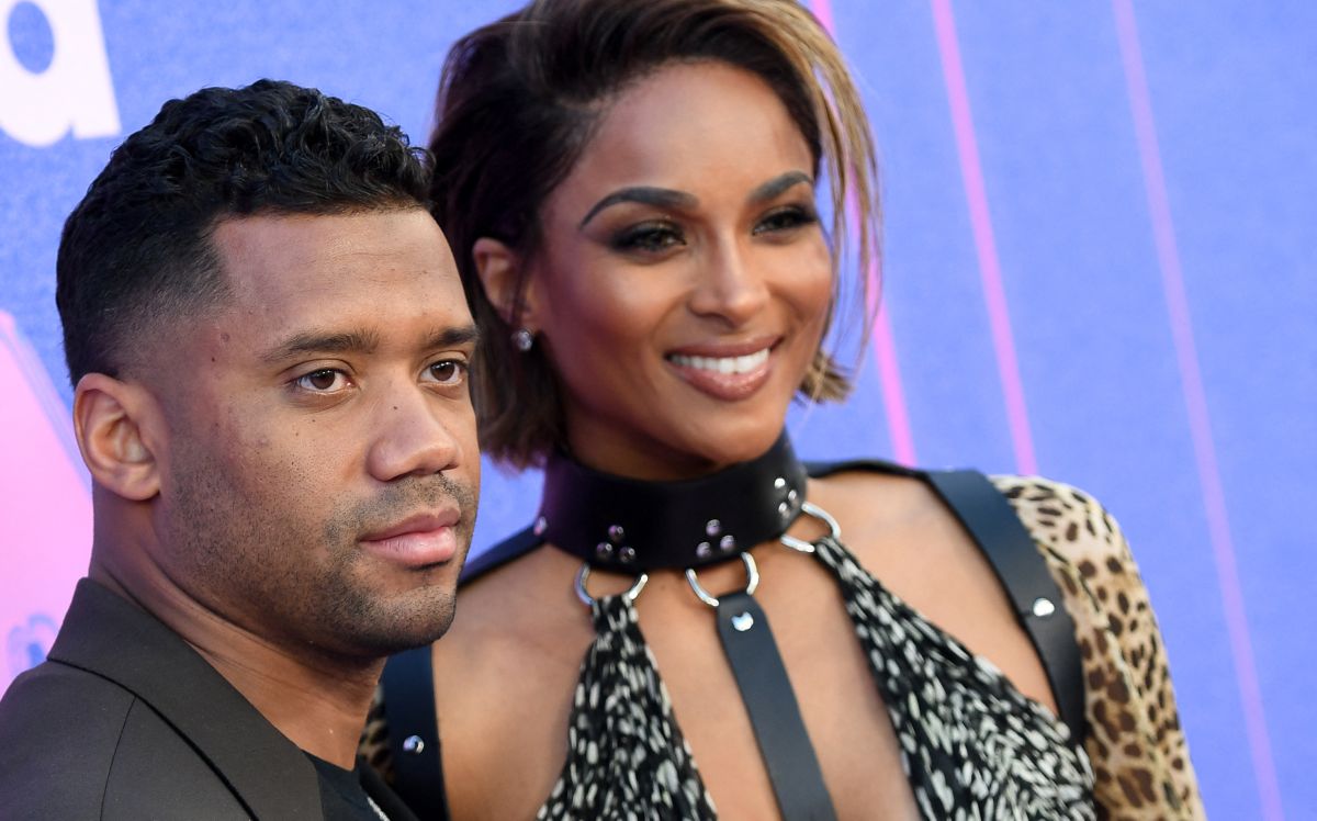 ciara-and-russell-wilson-paid-$25-million-for-a-mansion-in-cherry-hills-village