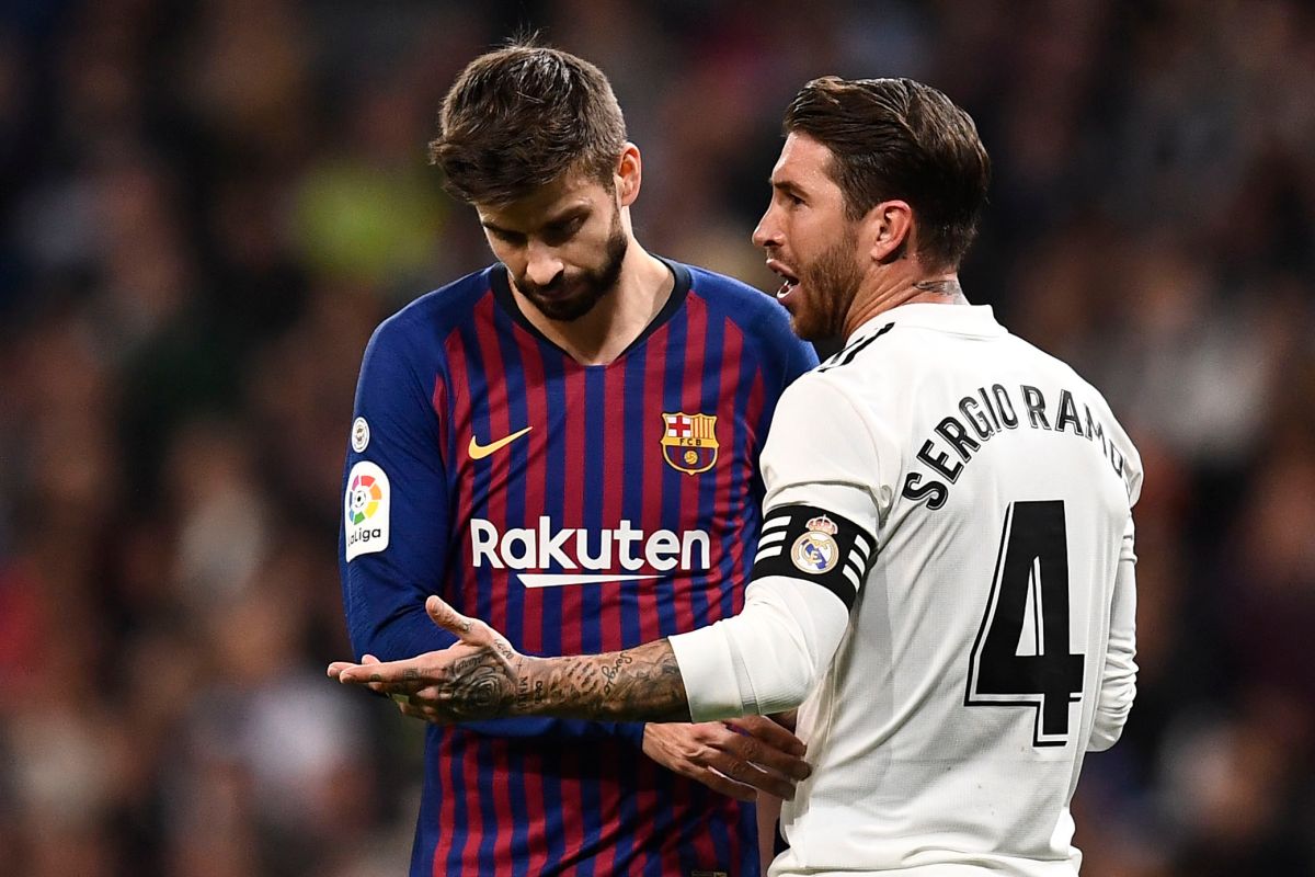 they-publish-more-audios-of-gerard-pique:-in-this-he-betrays-the-trust-of-sergio-ramos