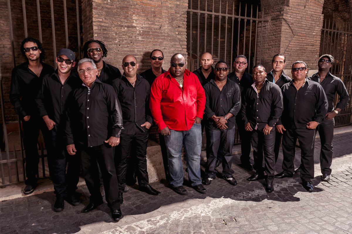 havana-d'primera-orchestra-will-bring-the-taste-of-cuban-music-to-the-bronx