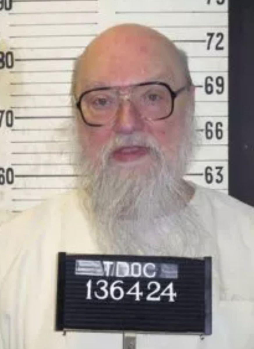 execution-by-lethal-injection-of-prisoner-in-tennessee-suspended-just-as-they-were-giving-him-communion