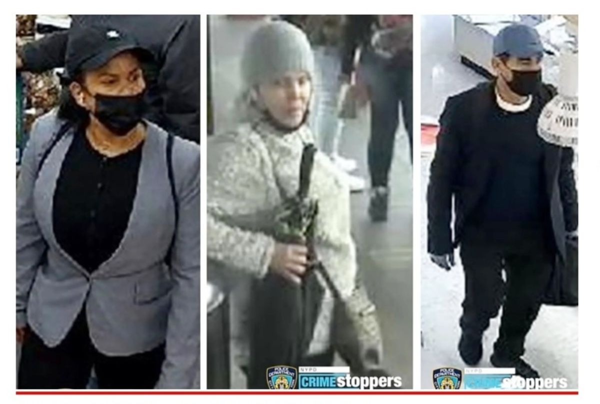 women-stole-nearly-half-a-million-dollars-worth-of-diamond-rings-in-broad-daylight-in-new-york's-jewelry-district