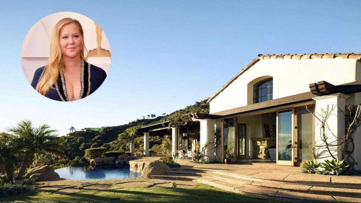 discover-the-mansion-in-montecito-that-now-belongs-to-amy-schumer