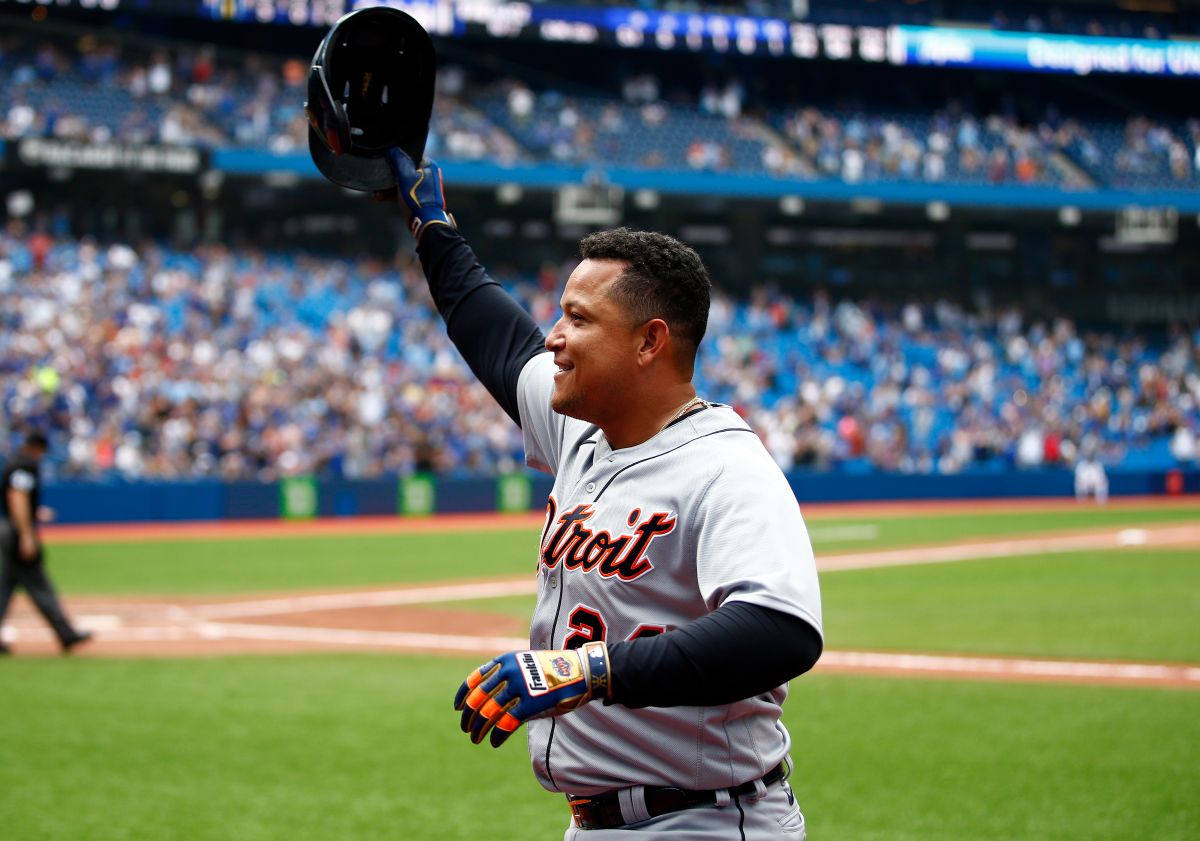 miguel-cabrera-on-his-3,000th-hit:-history-is-important,-but-first-we-need-to-win