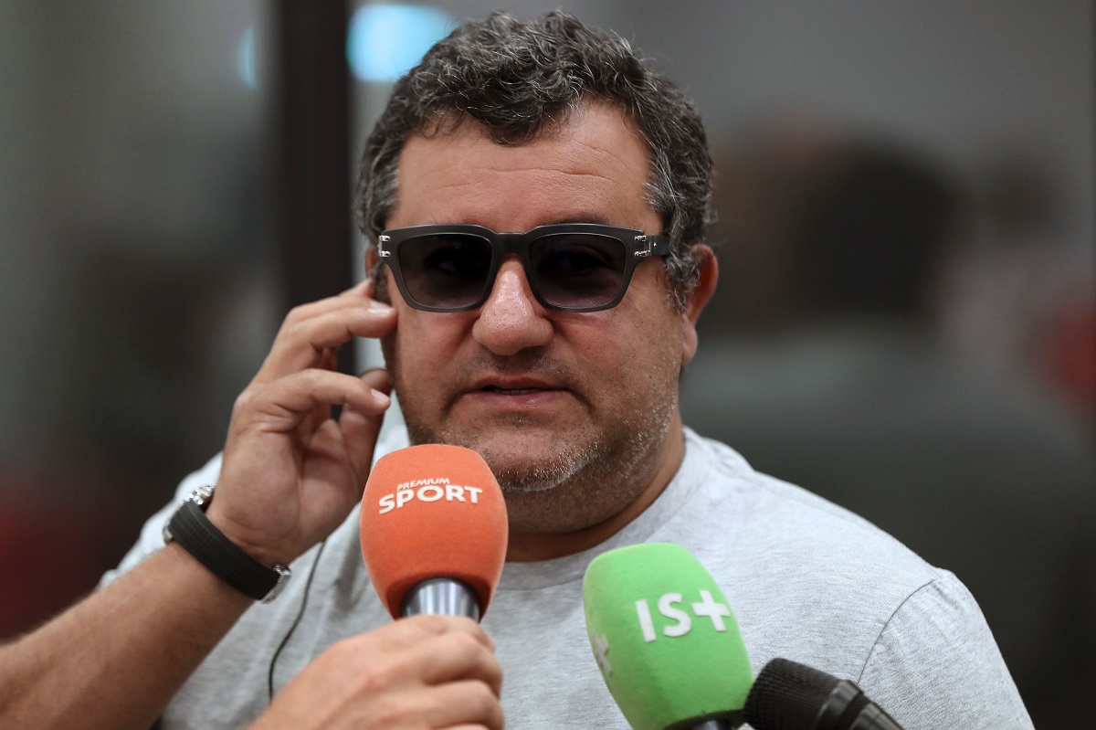 the-fortune-that-mino-raiola-has-and-his-most-expensive-represented-players-today