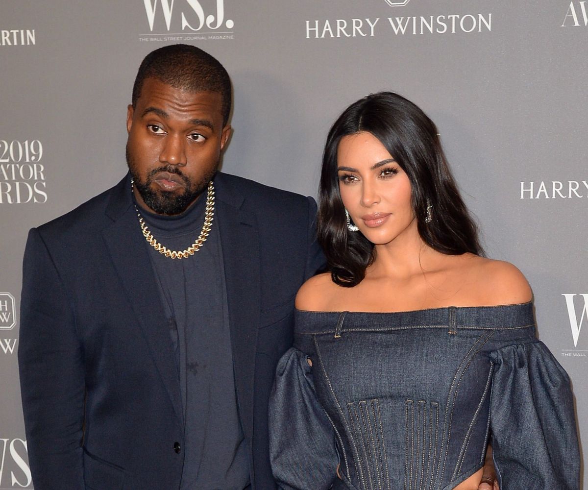 kim-kardashian-recounts-the-moment-kanye-west-got-his-sex-tape-back