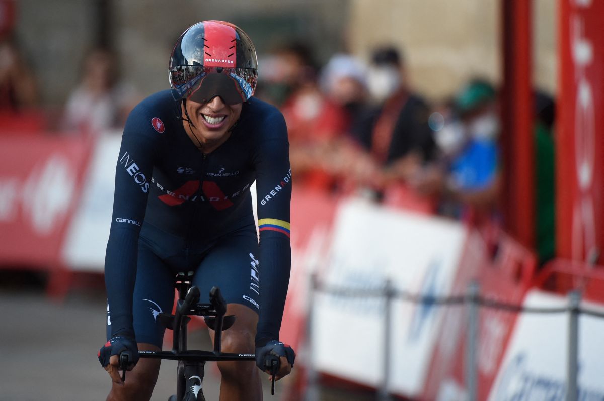 it's-ready:-egan-bernal-will-be-able-to-compete-again-next-may