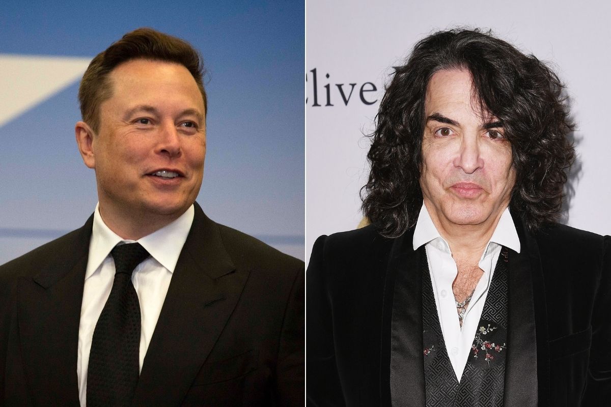 paul-stanley-thinks-elon-musk-could-have-solved-world-hunger-instead-of-buying-twitter