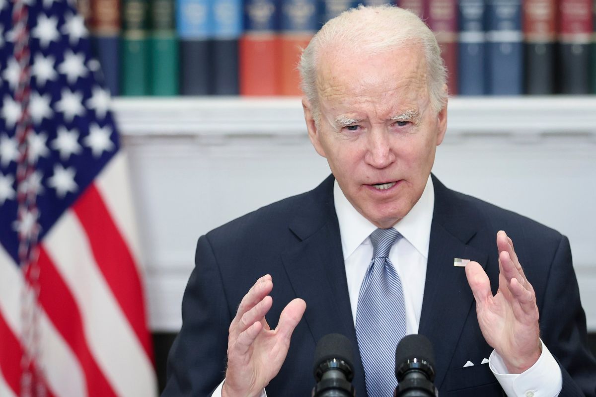 biden-calls-for-$33-billion-for-ukraine-and-reforms-against-russia