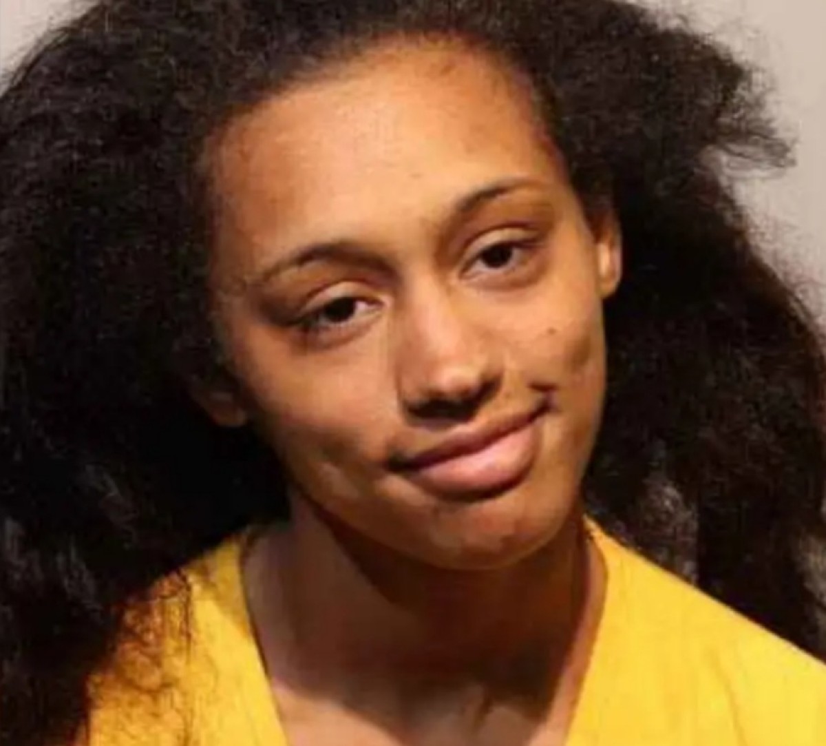 florida-mother-charged-with-cruelty-to-her-1-year-old-baby-after-she-shared-beating-video-on-instagram-story