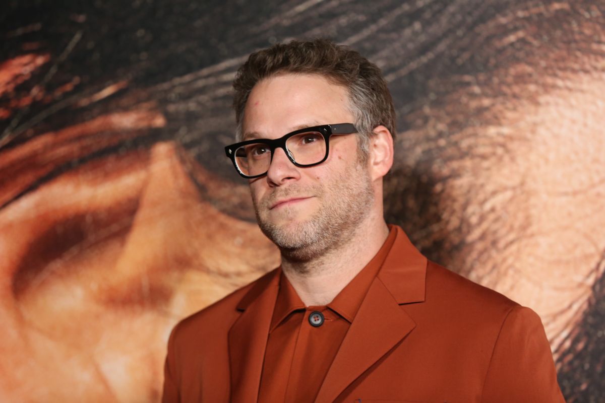 comedian-seth-rogen-transformed-a-property-in-california-into-the-headquarters-of-his-company