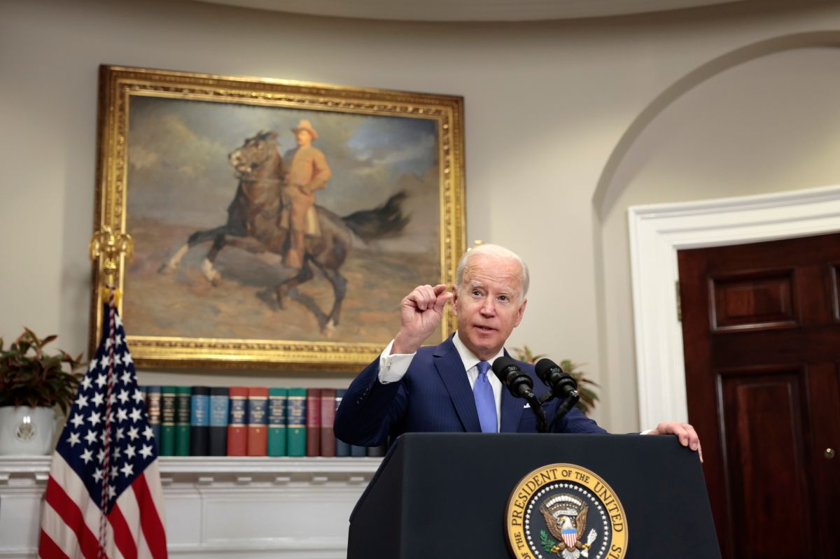 russia's-nuclear-threat-is-putin's-'desperate-act',-says-biden,-but-claims:-'we-are-ready'