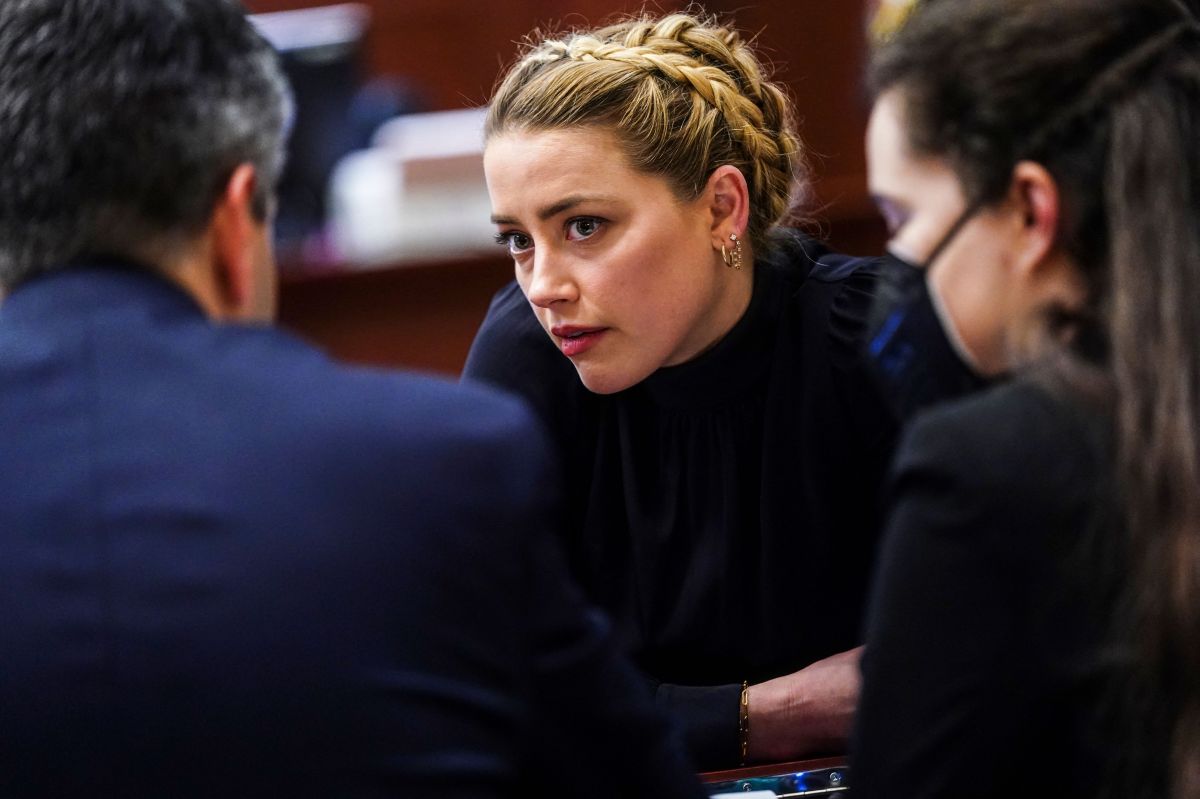 los-angeles-police-did-not-consider-amber-heard-a-victim-of-domestic-abuse