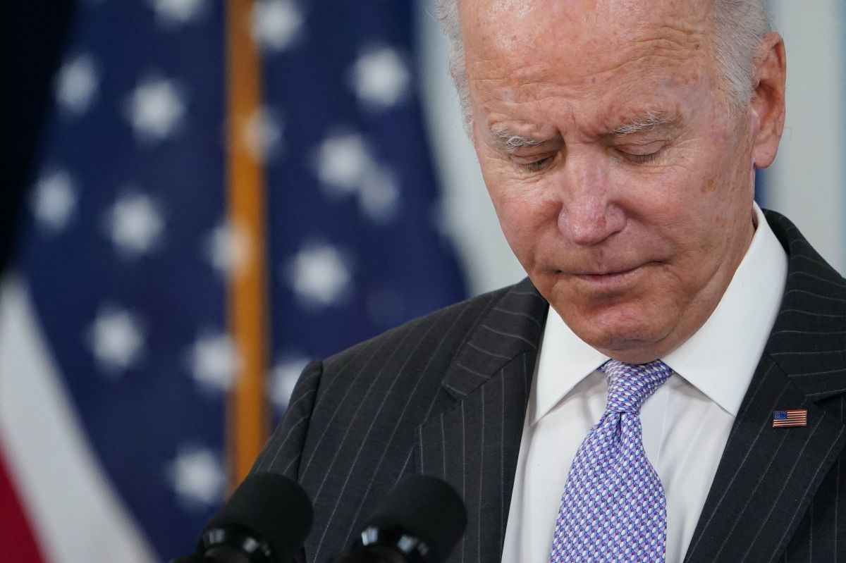 texas-prosecutor-files-lawsuit-against-biden-over-new-asylum-policy