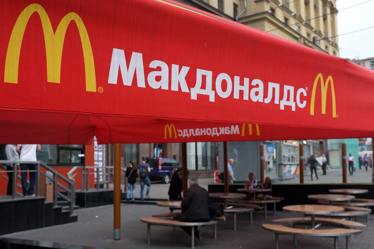 mcdonald's-reports-$127-million-in-expenses-after-suspending-operations-in-russia-and-ukraine