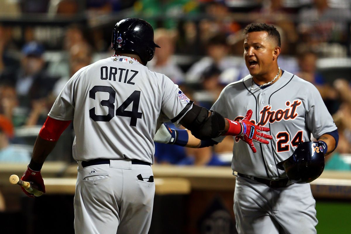 david-ortiz-sends-an-exalting-message-to-miguel-cabrera-for-his-hit-three-thousand