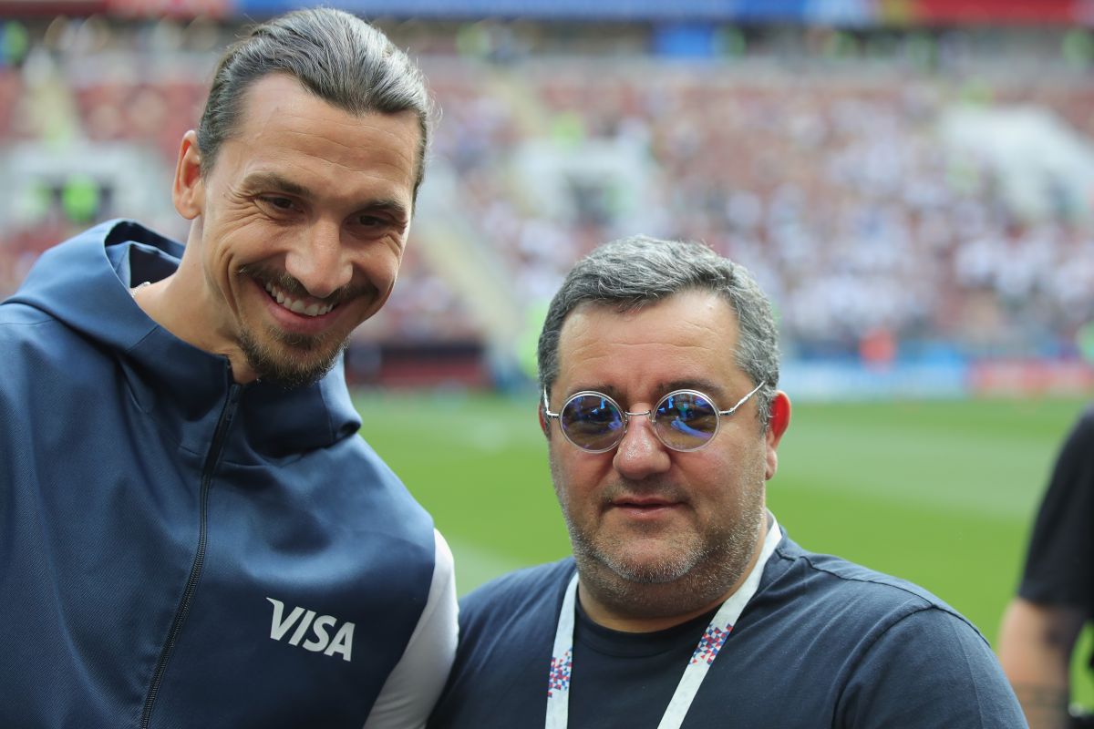 friendship-above-all:-zlatan-ibrahimovic-visited-agent-mino-raiola-in-hospital-after-rumors-of-his-death