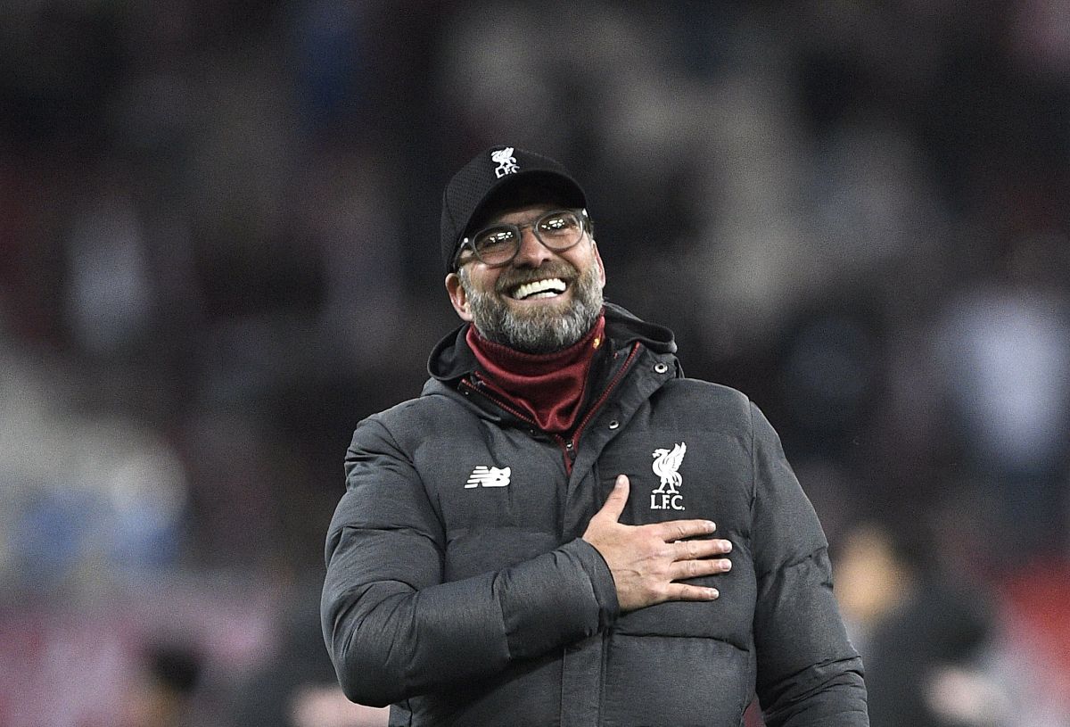 the-legacy-continues:-jurgen-klopp-renews-with-liverpool-until-2026