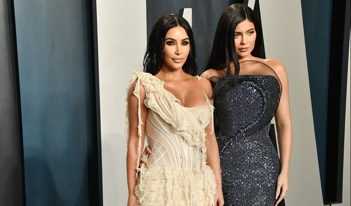 kim-kardashian-deleted-kylie-jenner's-daughter-from-a-photo-so-as-not-to-“spoil”-her-instagram