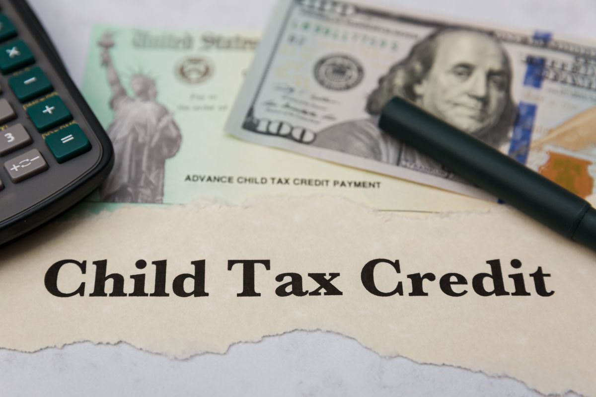 child-tax-credit:-what-to-do-if-you-were-deposited-more-or-less-money-than-you-should-have