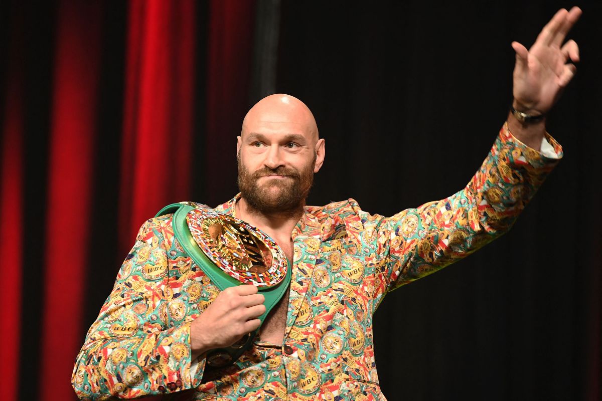 tyson-fury-reaffirms-his-withdrawal:-“no-amount-of-money-will-change-my-mind”