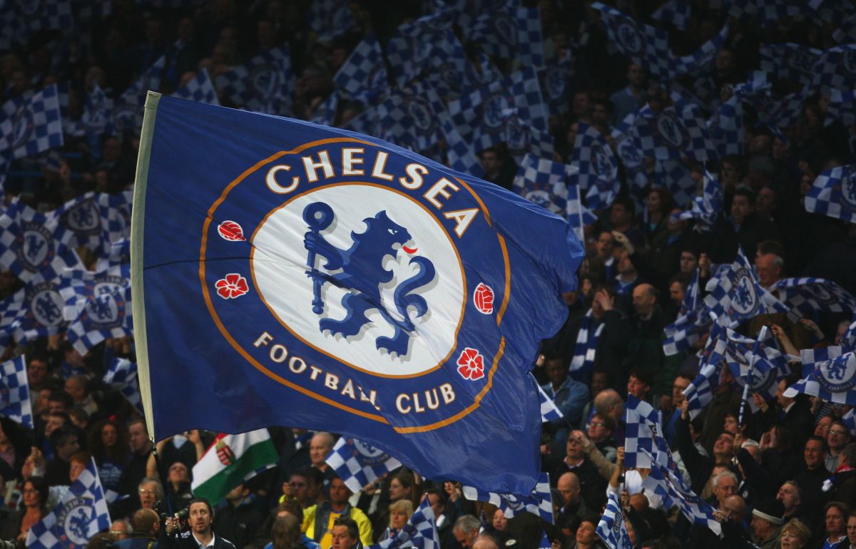 chelsea-is-in-an-emergency-and-only-has-a-few-weeks-left-to-complete-its-sale,-according-to-british-minister