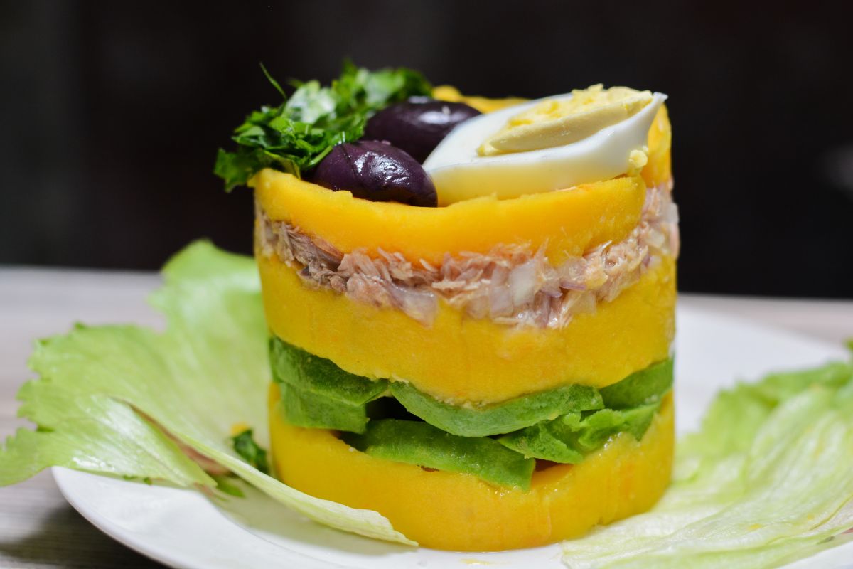 10-recipes-with-fresh-or-canned-tuna