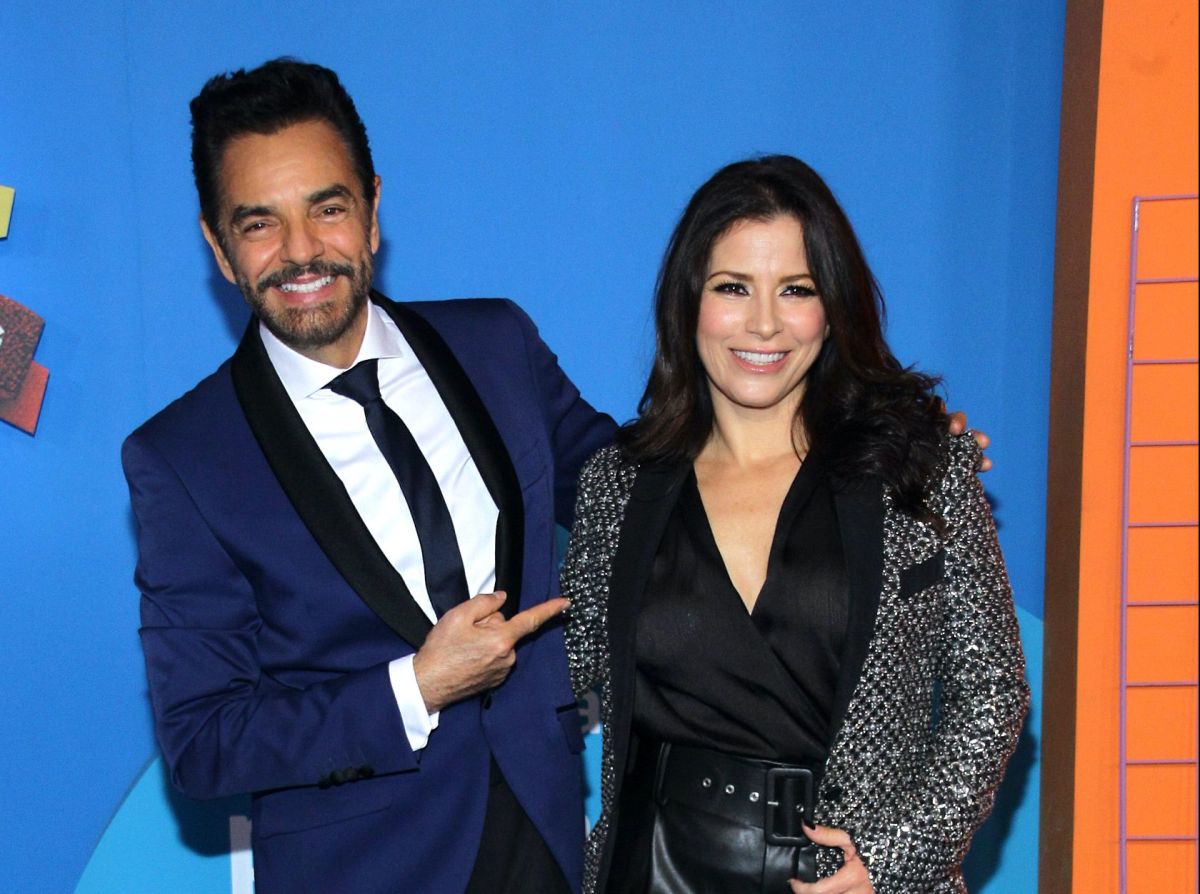 alessandra-rosaldo-stopped-her-career-to-prioritize-her-marriage-to-eugenio-derbez