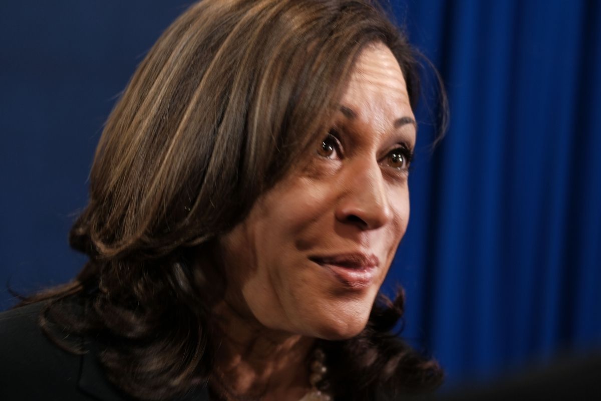 kamala-harris-is-taking-a-medication-that-has-medical-staff-baffled