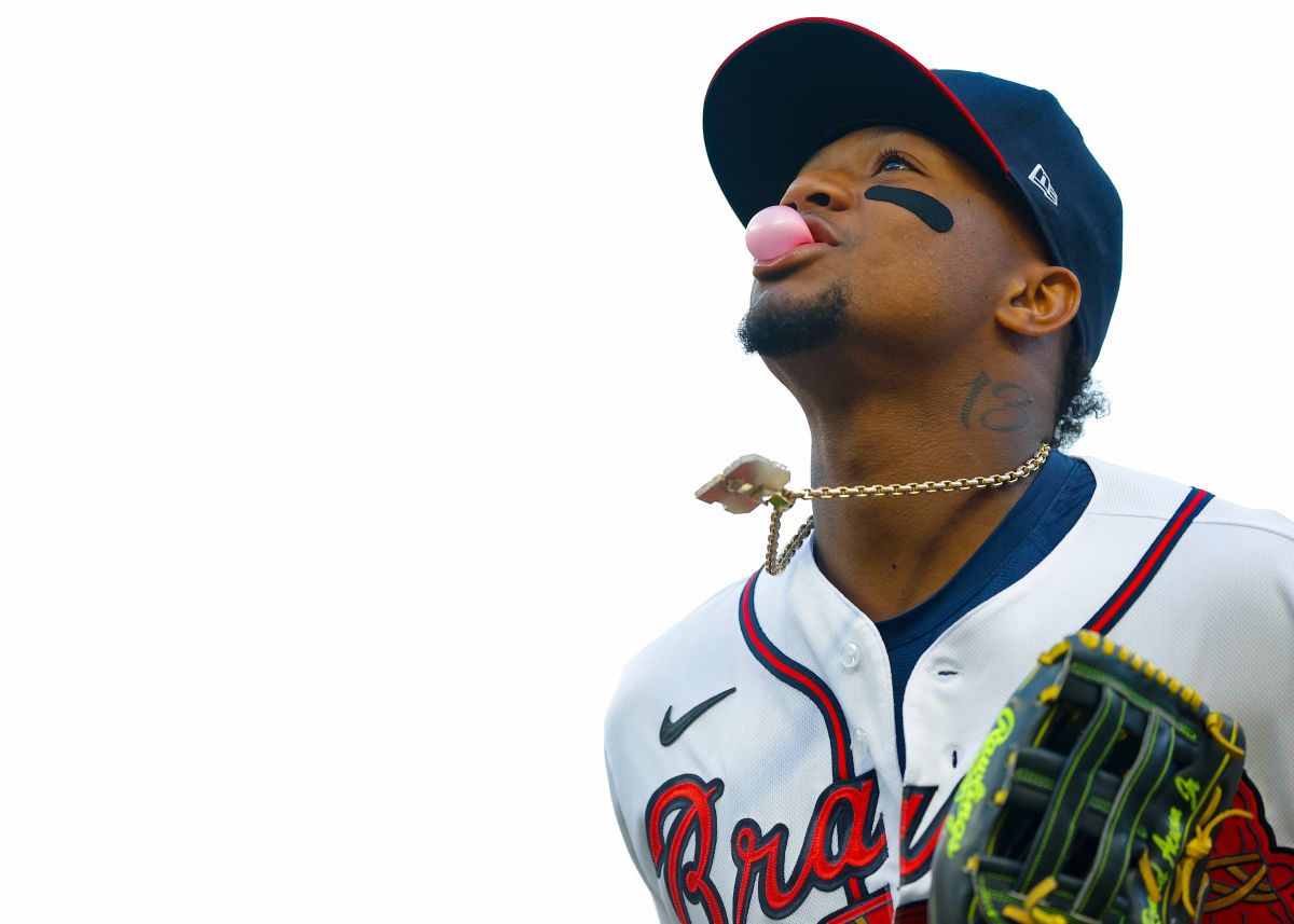 ronald-acuna-jr.-on-his-return:-i-am-very-excited-to-be-back