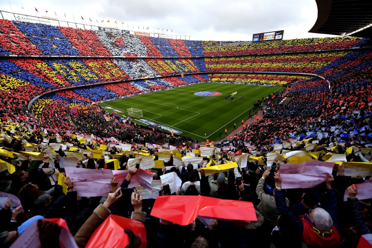 why-is-barcelona-prohibited-from-playing-in-its-stadium-in-the-2023/24-season?