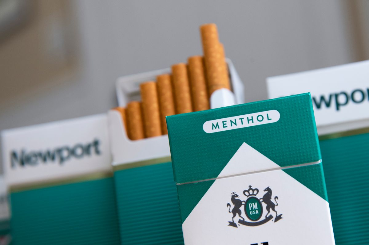 fda-proposes-ban-on-menthol-cigarettes-to-prevent-youth-initiation-to-smoking