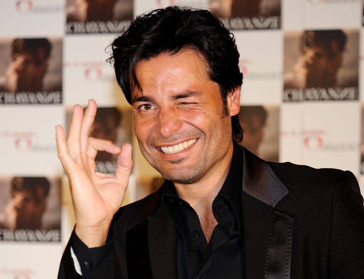 chayanne-joined-tiktok-with-a-fun-video-and-his-fans-reacted-with-joy