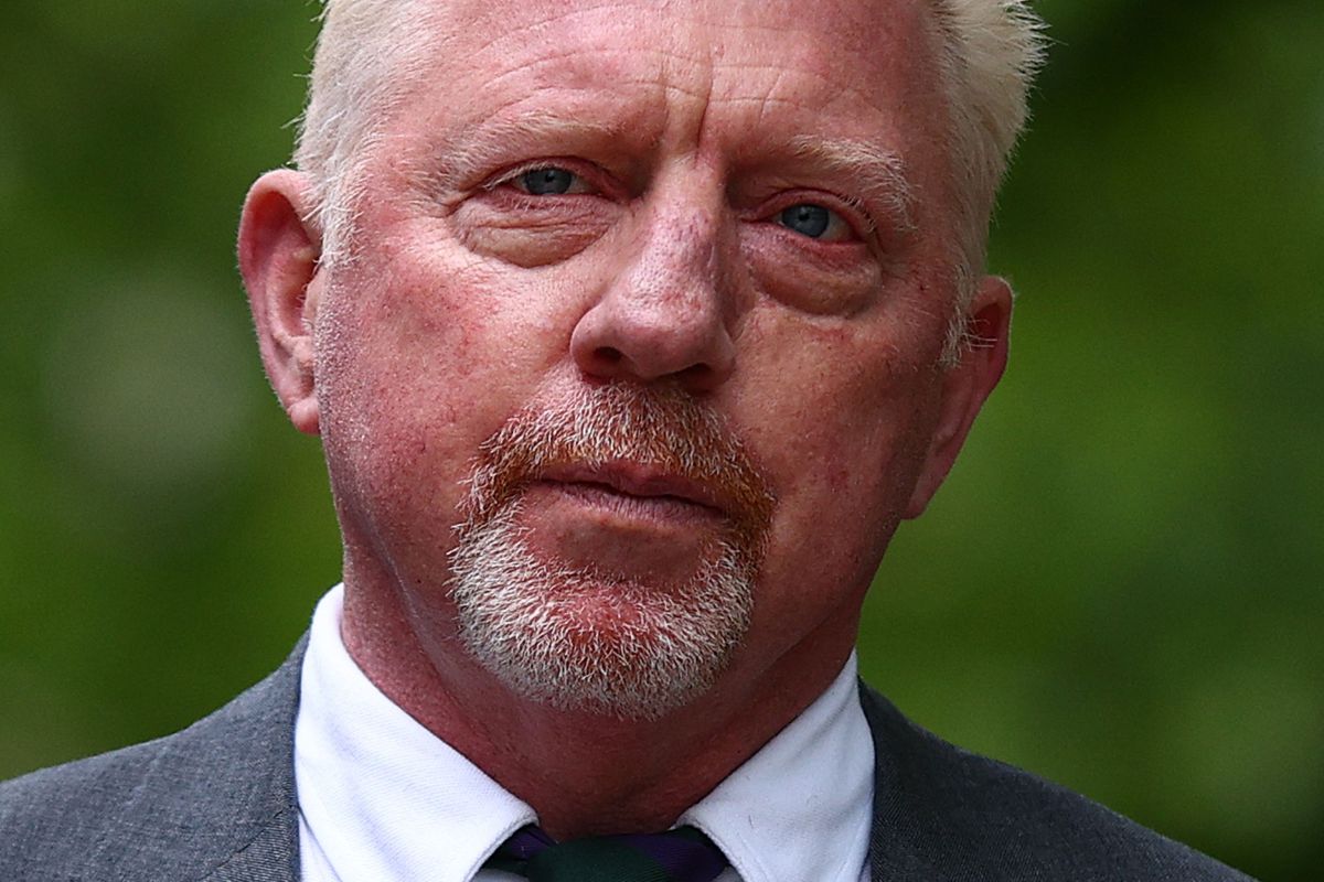 straight-to-jail:-tennis-legend-boris-becker-will-remain-behind-bars-for-his-financial-crimes