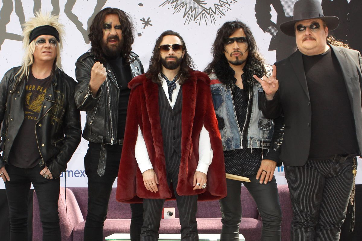 moderatto-suffers-robbery-and-kidnapping:-they-kidnapped-the-drivers-and-assistants-of-the-musical-group