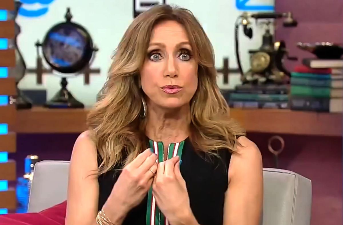 carlitos-“the-producer”-dresses-as-lili-estefan-and-they-say-he-looks-better-than-“la-flaca”-from-univision