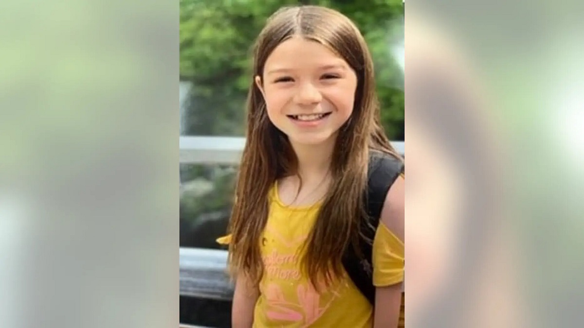 lily-peters-case:-autopsy-showed-10-year-old-girl-from-wisconsin-suffered-blunt-force-trauma-and-strangulation