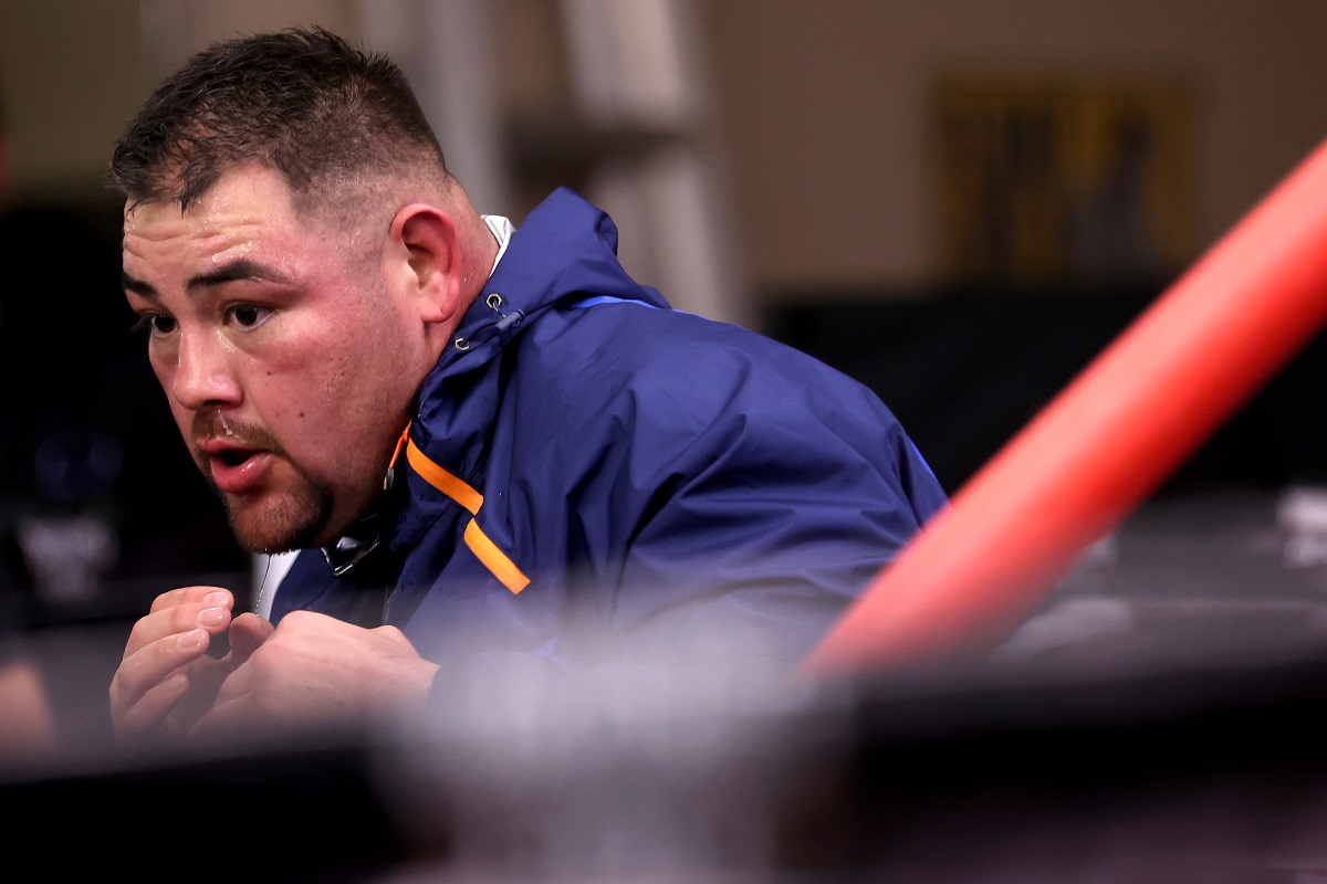 the-fight-andy-ruiz-jr-vs.-luis-'king-kong'-ortiz-already-has-an-official-date-and-it-will-be-in-california